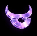 xbit token